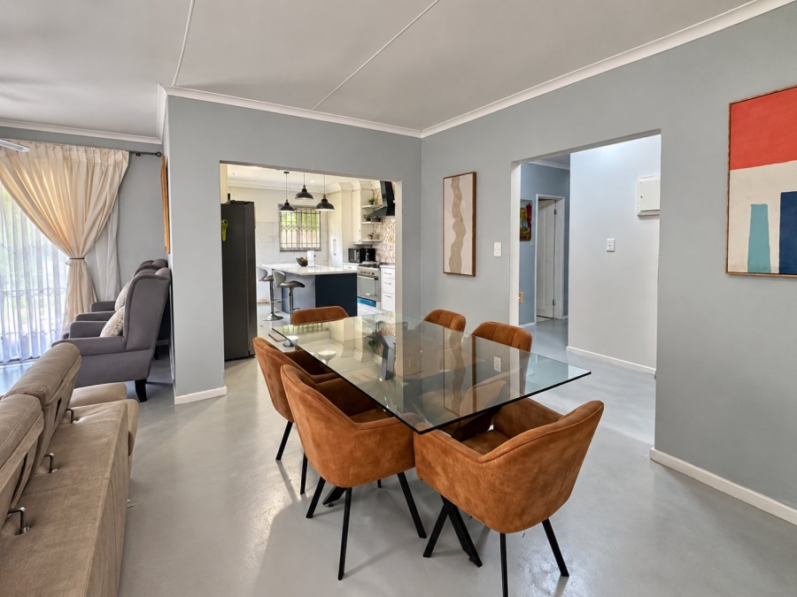 3 Bedroom Property for Sale in Vaalpark Free State